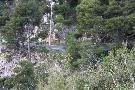 gal/Saison 2011/En_route_vers_le_Mont_Faron/_thb_IMG_9763.JPG